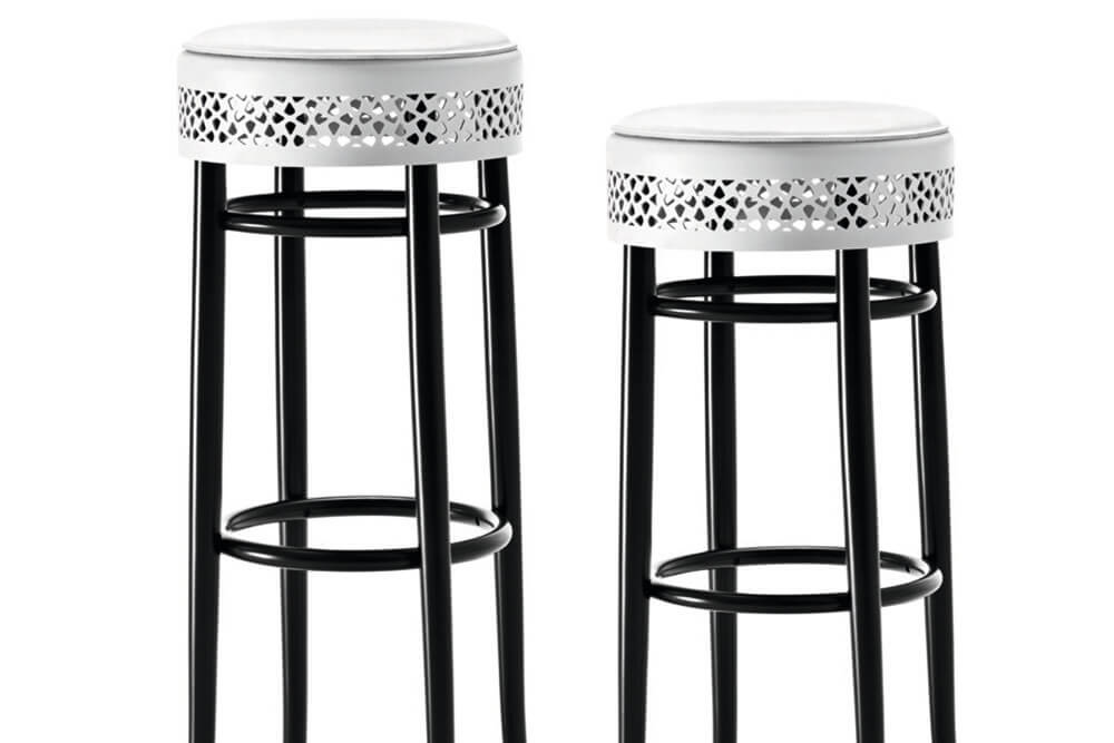 Барные стулья Titti Барные стулья Titti