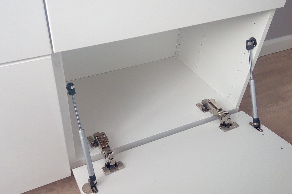 Газлифт дверцы шкафа Газлифт дверцы шкафа