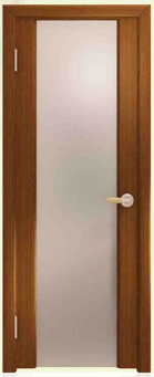 Двери Лига.Модерн