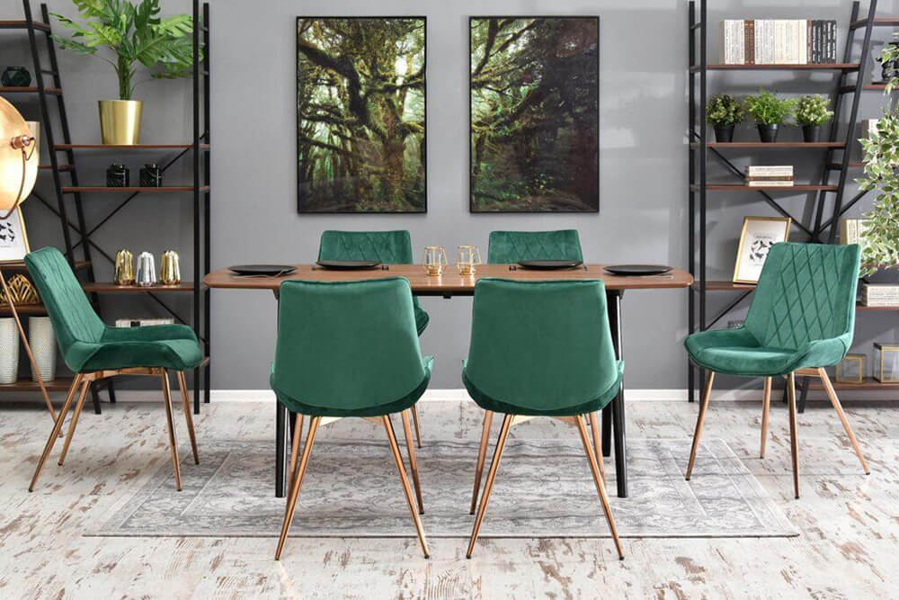 Мягкие стулья гостиной Мягкие стулья гостиной