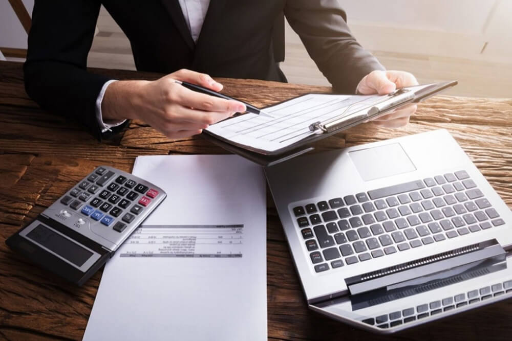 Проведение финансового анализа состояния банкротства Проведение финансового анализа состояния банкротства