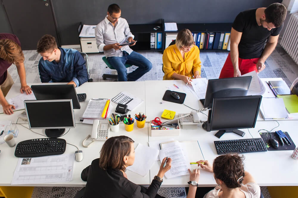 Работа по SEO-оптимизации сайта Работа по SEO-оптимизации сайта