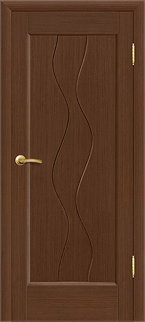 Межкомнатные двери Рада