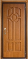 Двери Ривале