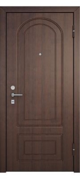 Торекс Профессор 2