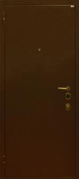 Ривале Венге